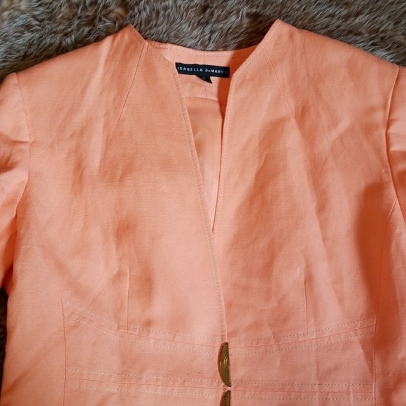 Blazer - Picture 3 of 7